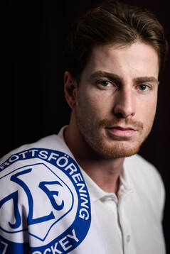 Leksands Peter Cehlarik