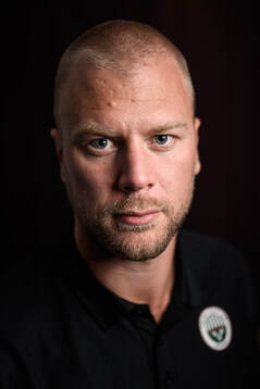 Frölundas Christian Folin