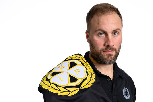 s upptaktsträff