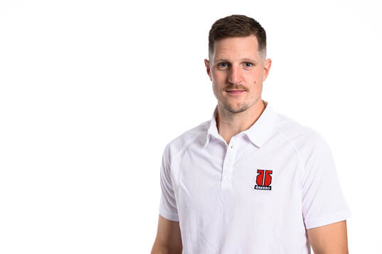 Örebros Patrik Karlkvist