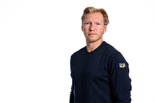 s upptaktsträff