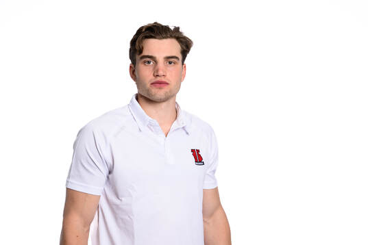 Örebros Glenn Gustafsson