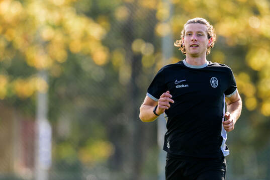 Andreas Murbeck