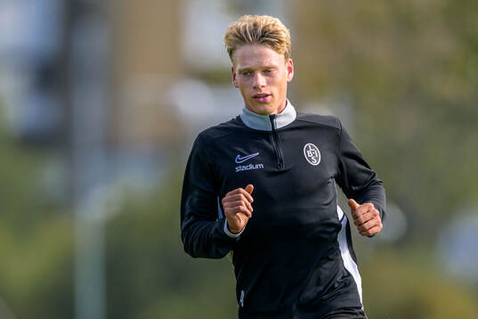 Gustaf Bruzelius