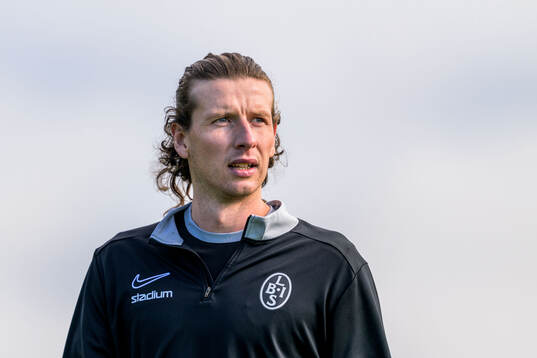 Andreas Murbeck
