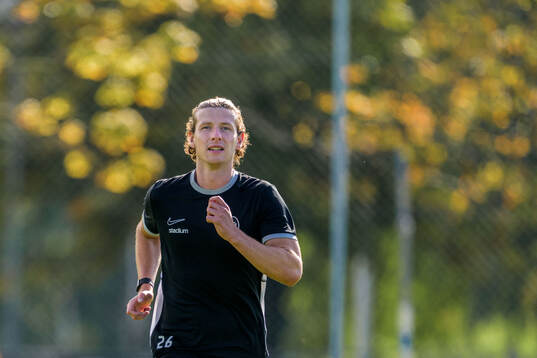 Andreas Murbeck