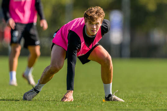 Max Nilsson