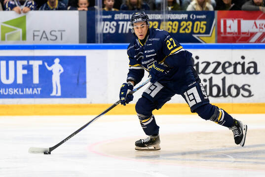HV71s Jonathan Ang