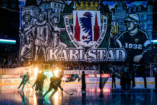 Tifo