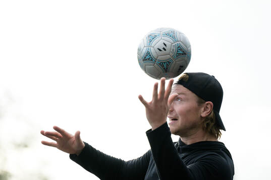 Färjestads Oskar Steen