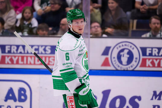Rögles Paul LaDue