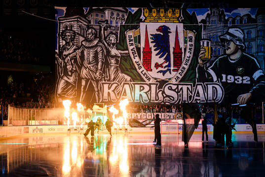 Tifo