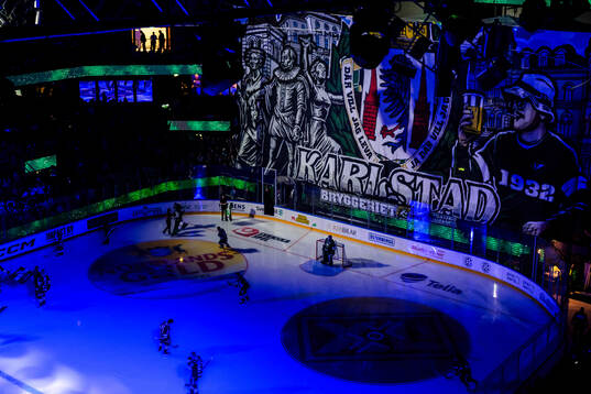 Tifo