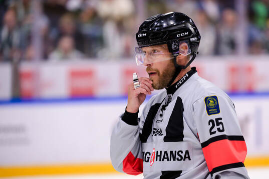 Domare Tobias Björk