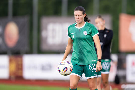 Alingsås Tove Lorén