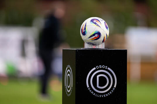 Matchboll