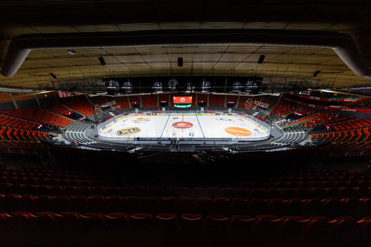 Scandinavium