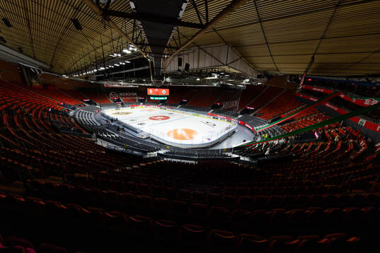 Scandinavium