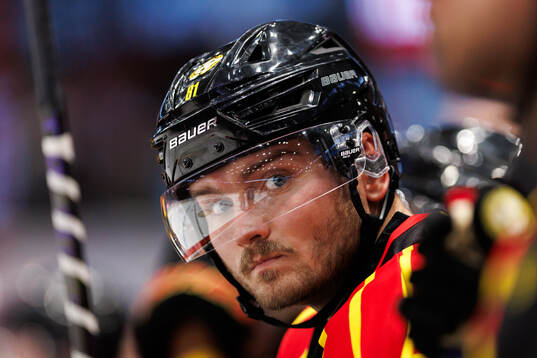 Brynäs Kieffer Bellows