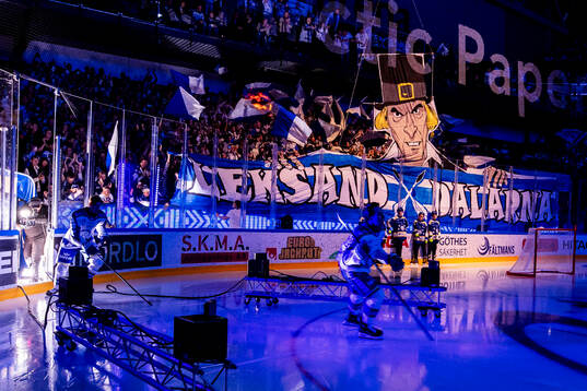 TIFO