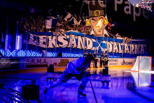 TIFO