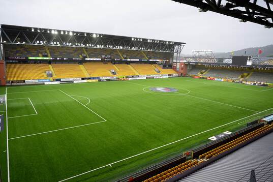 Borås Arena