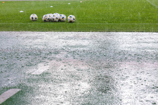 Regn