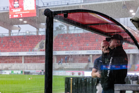 Regn