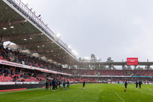 Regn