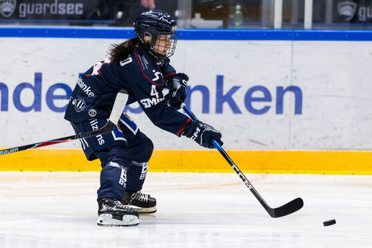 Linköpings Tako Hitosato