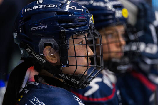 Linköpings Tako Hitosato