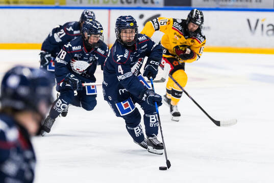 Linköpings Tako Hitosato