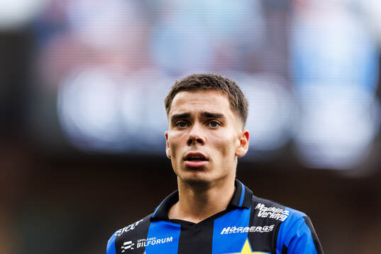 Sirius Leo Walta