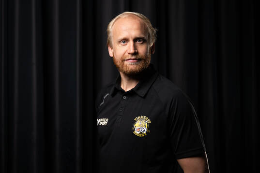 Vimmerbys Jakob Karlsson