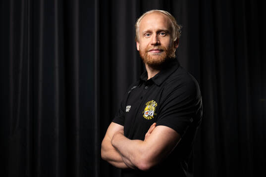 Vimmerbys Jakob Karlsson