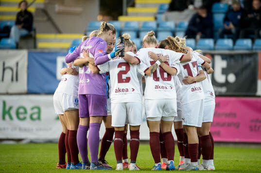 Malmö FFs spelare