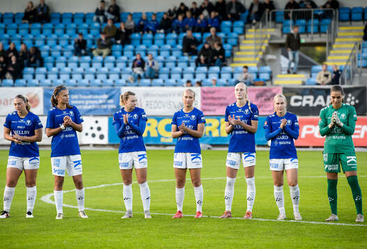Trelleborgs spelare