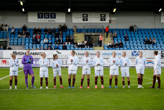 Malmö FFs spelare