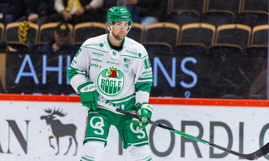 Rögles Lukas Ekeståhl-Jonsson