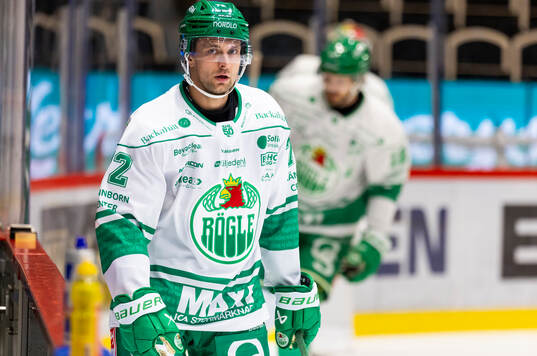 Rögles Daniel Zaar