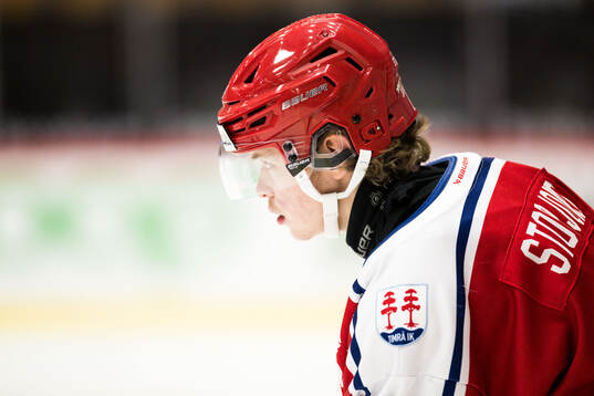 Timrås Brynje Storjord