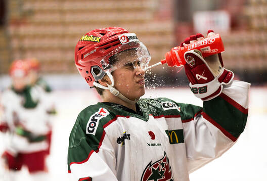 Modos Rasmus Näslund