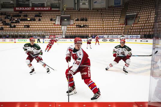 Timrås Olle Därth