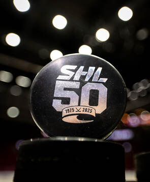 Matchpuck