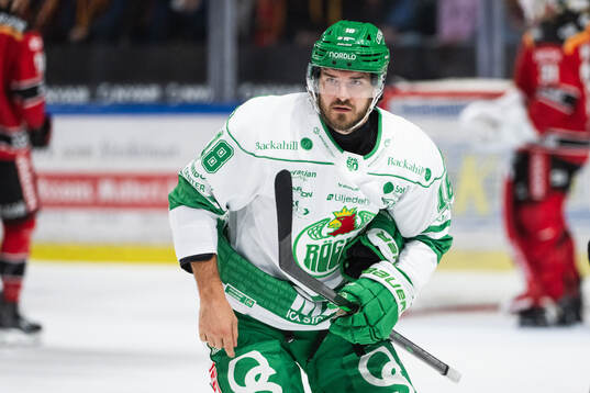 Rögles Dennis Everberg