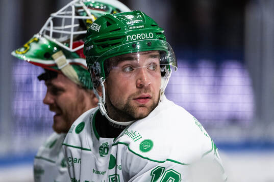 Rögles Lukas Ekeståhl-Jonsson