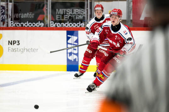 Timrås Olle Därth
