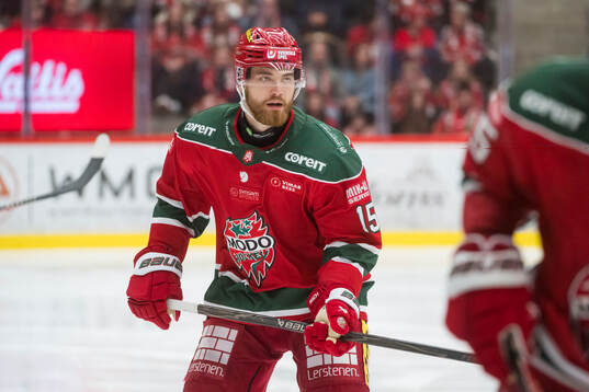 Modos Jacob Bjerselius