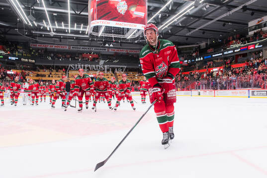 Modos David Rundblad