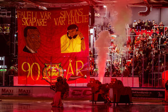 TIFO